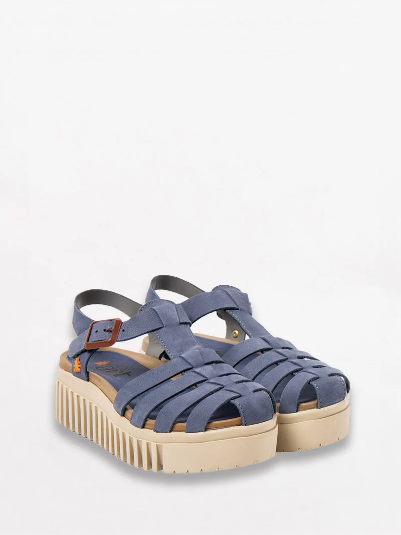 Brighton 1575 slika 2